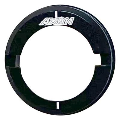 AXON Alu Bearing Holder A7075 for TC10/2 BD10 1pic? PC-BD-121