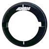 AXON Alu Bearing Holder A7075 for TC10/2 BD10 1pic? PC-BD-121 view 1