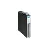 Moxa ioLogik R1212-T, RS-485 Remote I/O, 8 DIs, 8 DIOs, -40 to 85C Operating Temperature. view 1