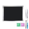 LCD Screen Module for GCX161AKN-E+ 5.7 inch LCD Display Screen Replacement with Tools view 1