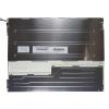 LCD Screen Module for GCX161AKN-E+ 5.7 inch LCD Display Screen Replacement with Tools view 2