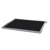 LCD Screen Module for GCX161AKN-E+ 5.7 inch LCD Display Screen Replacement with Tools view 3