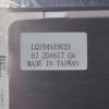 LCD Screen Module for GCX161AKN-E+ 5.7 inch LCD Display Screen Replacement with Tools view 4