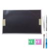 LCD Screen Module for G101EVT03.0 10.1 inch 1280 * 800 LCD Display Screen Replacement with Tools view 1