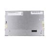 LCD Screen Module for G101EVT03.0 10.1 inch 1280 * 800 LCD Display Screen Replacement with Tools view 2