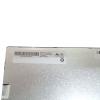 LCD Screen Module for G101EVT03.0 10.1 inch 1280 * 800 LCD Display Screen Replacement with Tools view 3