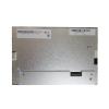 LCD Screen Module for G101EVT03.0 10.1 inch 1280 * 800 LCD Display Screen Replacement with Tools view 4