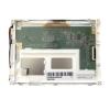 LCD Screen Module for C065GW03 V0 6.5 inch 400 * 240 LCD Display Screen Replacement with Tools view 2