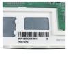LCD Screen Module for C065GW03 V0 6.5 inch 400 * 240 LCD Display Screen Replacement with Tools view 3