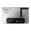 LCD Screen Module for S1010-V4.0 LCD Display Screen Replacement with Tools view 2