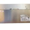 LCD Screen Module for S1010-V4.0 LCD Display Screen Replacement with Tools view 3