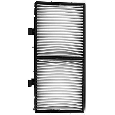 Leankle Air Filter Replacement for Wolf Cinema WC-AFA715, Pro-715