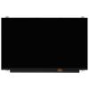 GBOLE Screen Replacement for LP133WF2-SPL4 1920X1080 FHD 30 pins 60Hz 13.3" LCD Laptop LED Display Digitizer Panel view 1