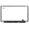 GBOLE Screen Replacement for LP133WF2-SPL4 1920X1080 FHD 30 pins 60Hz 13.3" LCD Laptop LED Display Digitizer Panel view 2