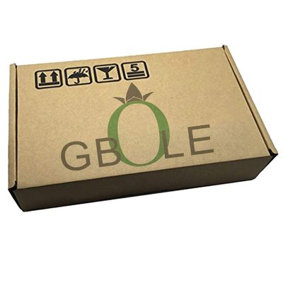 GBOLE A1502 Screen Replacement 13.3 inch for MacBook Pro Retina A1502 Late 2013 Mid 2014 LCD Screen Display Assembly 661-8153