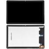 10.1 Tablet LCD Display Touch Screen Digitizer Assembly for Lenovo IdeaPad Duet Chromebook CT-X636F New view 1