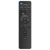 Beyution RM-STHBA1A Replace Remote Control fit for JVC Home Theater Sound System TH-BA1 TH-BA3 CA-THBA1 SP-THBA1 GVT0289-018C RX-THBA3 SP-THBA3F SP-THBA3S SP-THBA3W view 1