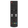 Beyution AKB76040302 Replace Remote Control fit for LG TV 50UN7000PUC 55UP7000PUA 65UP7000PUA 70UM6970PUA 32LM577BPUA 43UP7000PUA 60UM6900PUA 65UN7000PUD 50UP75006LF 49UM7300PUA 75UM6970PUB view 1