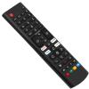 Beyution AKB76040302 Replace Remote Control fit for LG TV 50UN7000PUC 55UP7000PUA 65UP7000PUA 70UM6970PUA 32LM577BPUA 43UP7000PUA 60UM6900PUA 65UN7000PUD 50UP75006LF 49UM7300PUA 75UM6970PUB view 2