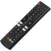 Beyution AKB76040302 Replace Remote Control fit for LG TV 50UN7000PUC 55UP7000PUA 65UP7000PUA 70UM6970PUA 32LM577BPUA 43UP7000PUA 60UM6900PUA 65UN7000PUD 50UP75006LF 49UM7300PUA 75UM6970PUB view 3