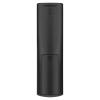 Beyution AKB76040302 Replace Remote Control fit for LG TV 50UN7000PUC 55UP7000PUA 65UP7000PUA 70UM6970PUA 32LM577BPUA 43UP7000PUA 60UM6900PUA 65UN7000PUD 50UP75006LF 49UM7300PUA 75UM6970PUB view 4