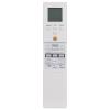 Beyution AR-REM1U Replace Remote Control fit for FUJITSU Air Conditioner Remote Control AR-REY1U AR-REA2E AR-REF3E-Celsius/Fahrenheit Switchable view 2