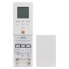 Beyution AR-REM1U Replace Remote Control fit for FUJITSU Air Conditioner Remote Control AR-REY1U AR-REA2E AR-REF3E-Celsius/Fahrenheit Switchable view 3