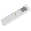 Beyution AR-REM1U Replace Remote Control fit for FUJITSU Air Conditioner Remote Control AR-REY1U AR-REA2E AR-REF3E-Celsius/Fahrenheit Switchable view 4