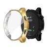 REYDA 2 Pack Watch Case Compatible for Garmin Forerunner 945/935 Screen Protector, Ultra-Thin Soft TPU HD Clear Bumper Case Scratch Resistant All Around Protective Cover for Garmin Forerunner 935/945 view 1