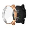 REYDA 2 Pack Watch Case Compatible for Garmin Forerunner 945/935 Screen Protector, Ultra-Thin Soft TPU HD Clear Bumper Case Scratch Resistant All Around Protective Cover for Garmin Forerunner 935/945 view 1