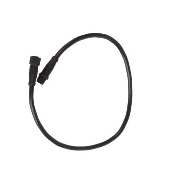 for NMEA2000 Backbone Cable, 0 5m 5Pin IP67 Marine Accessories Compatible with Simrad B&G Navico Networks