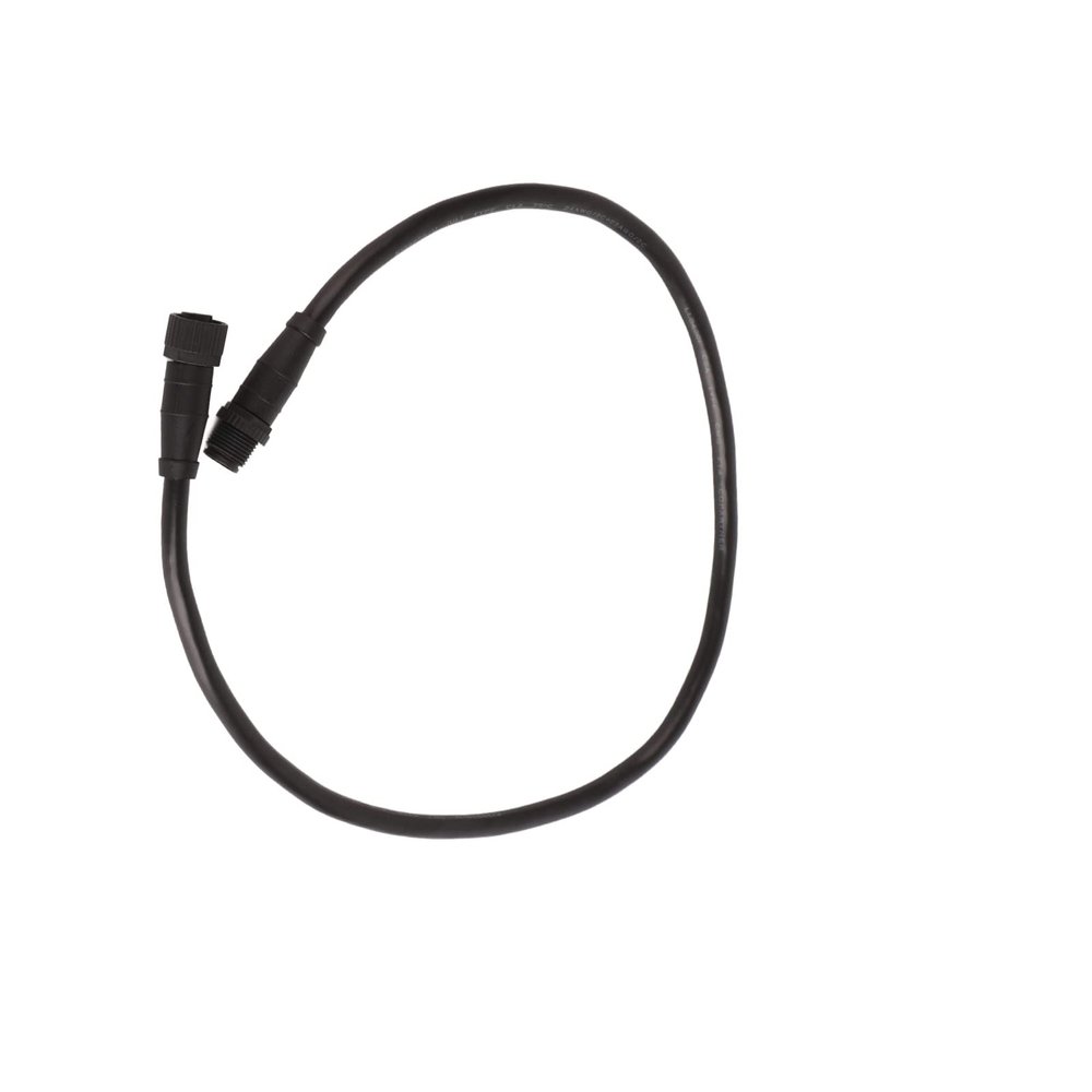 for NMEA2000 Backbone Cable, 0 5m 5Pin IP67 Marine Accessories Compatible with Simrad B&G Navico Networks