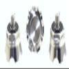 Desmond DCLAW Set of 3 Tripod Foot Claws Rustproof SS Stainless Steel 3/8" Universal Saltwater Safe
