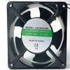 12038HA2BL 220V 0.13A 21W 12038 Cooling Fan 120X120X38mm view 1