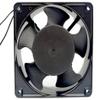 12038HA2BL 220V 0.13A 21W 12038 Cooling Fan 120X120X38mm view 2
