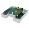 Axis A1610-B Network Door Controller view 1