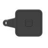 100MM Magnetic Mount Replacement Plate view 1