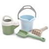 Dantoy - Bioplast - Sand Set (5614) view 1