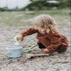 Dantoy - Bioplast - Sand Set (5614) view 2