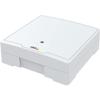 AXIS A1610 Network Door Controller view 1