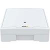 AXIS A1610 Network Door Controller view 2