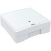 AXIS A1610 Network Door Controller view 3