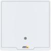AXIS A1610 Network Door Controller view 4