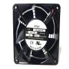 12038B1HL 120V 0.20A 12038 Cooling Fan 120X120X38mm view 1
