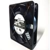 12038B1HL 120V 0.20A 12038 Cooling Fan 120X120X38mm view 2