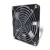 12038B1HL 120V 0.20A 12038 Cooling Fan 120X120X38mm view 3