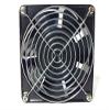 12038B1HL 120V 0.20A 12038 Cooling Fan 120X120X38mm view 4