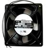 12038S1HL 120V 0.26A 12038 Cooling Fan 120X120X38mm view 1