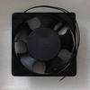12038S1HL 120V 0.26A 12038 Cooling Fan 120X120X38mm view 2
