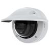 AXIS M3216-LVE Fixed Dome Camera with DLPU Forensic WDR L view 1